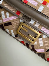 new-designer-premium-bags-nm7647