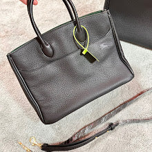 new-elite-designer-bags-nm5704