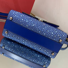 new-elite-designer-bags-nm2710