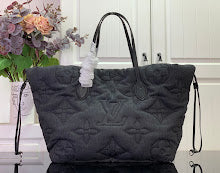 new-luxury-designer-bags-nm1642