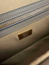 new-designer-premium-bags-nm7647