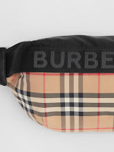 new-designer-premium-bags-nm5665