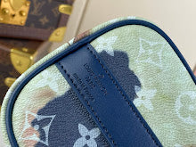new-designer-premium-bags-nm4506