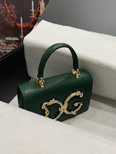 new-elite-designer-bags-nm7280