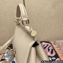 new-designer-premium-bags-nm7014