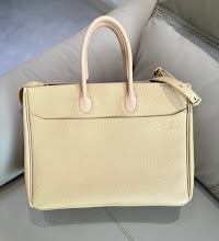 new-luxury-designer-bags-nm5756
