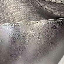 new-designer-premium-bags-nm4010