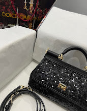 new-designer-premium-bags-nm7047