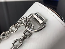 new-designer-premium-bags-nm4157