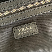 new-designer-premium-bags-nm3115