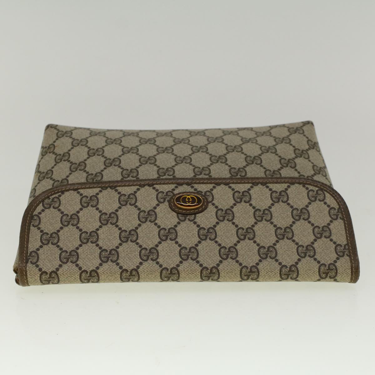 GUCCI Clutch Bag