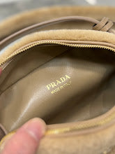 new-designer-premium-bags-nm1883