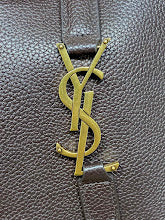 new-elite-designer-bags-nm3667