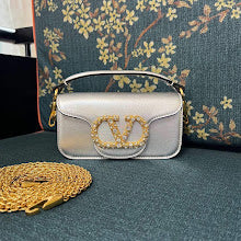 new-luxury-designer-bags-nm2490