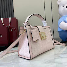 new-designer-premium-bags-nm3830