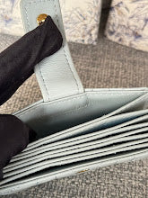 new-luxury-designer-bags-nm7518