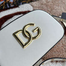 new-elite-designer-bags-nm6805