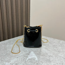 new-designer-premium-bags-nm1922