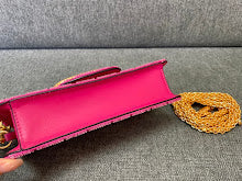 new-luxury-designer-bags-nm2865