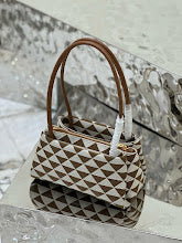 new-elite-designer-bags-nm2045