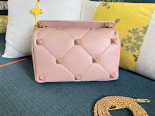 new-elite-designer-bags-nm2738