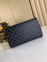 new-designer-premium-bags-nm4400