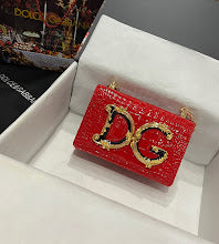 new-luxury-designer-bags-nm6706