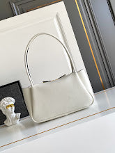 new-luxury-designer-bags-nm2341