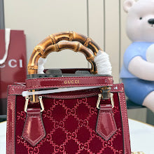 new-luxury-designer-bags-nm4039