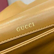 new-luxury-designer-bags-nm3911