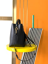 new-designer-premium-bags-nm3294