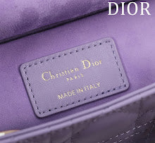 new-luxury-designer-bags-nm7400
