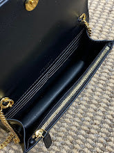 new-elite-designer-bags-nm3751