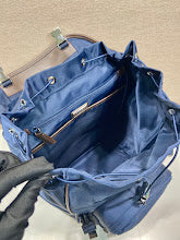 new-luxury-designer-bags-nm2353
