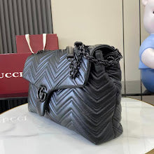 new-luxury-designer-bags-nm3931