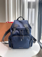 new-designer-premium-bags-nm5662