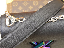 new-luxury-designer-bags-nm4336