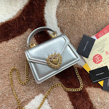new-designer-premium-bags-nm7117
