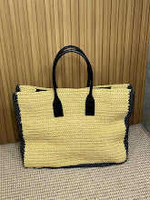 new-luxury-designer-bags-nm3383
