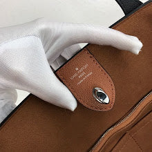 new-designer-premium-bags-nm4227