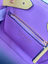 new-luxury-designer-bags-nm3087