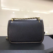 new-designer-premium-bags-nm6360