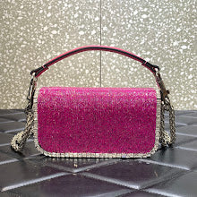 new-designer-premium-bags-nm2944