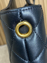 new-designer-premium-bags-nm3191