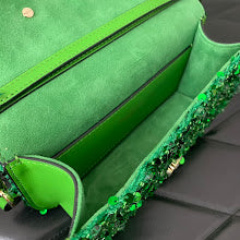 new-designer-premium-bags-nm2935