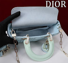 new-designer-premium-bags-nm7433