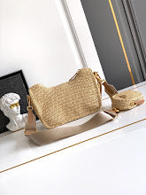 new-elite-designer-bags-nm2444