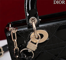 new-designer-premium-bags-nm7484