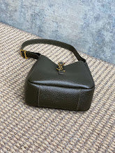 new-designer-premium-bags-nm3762