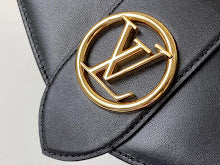 new-luxury-designer-bags-nm4175